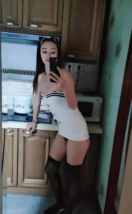 极品欲女小舒淇