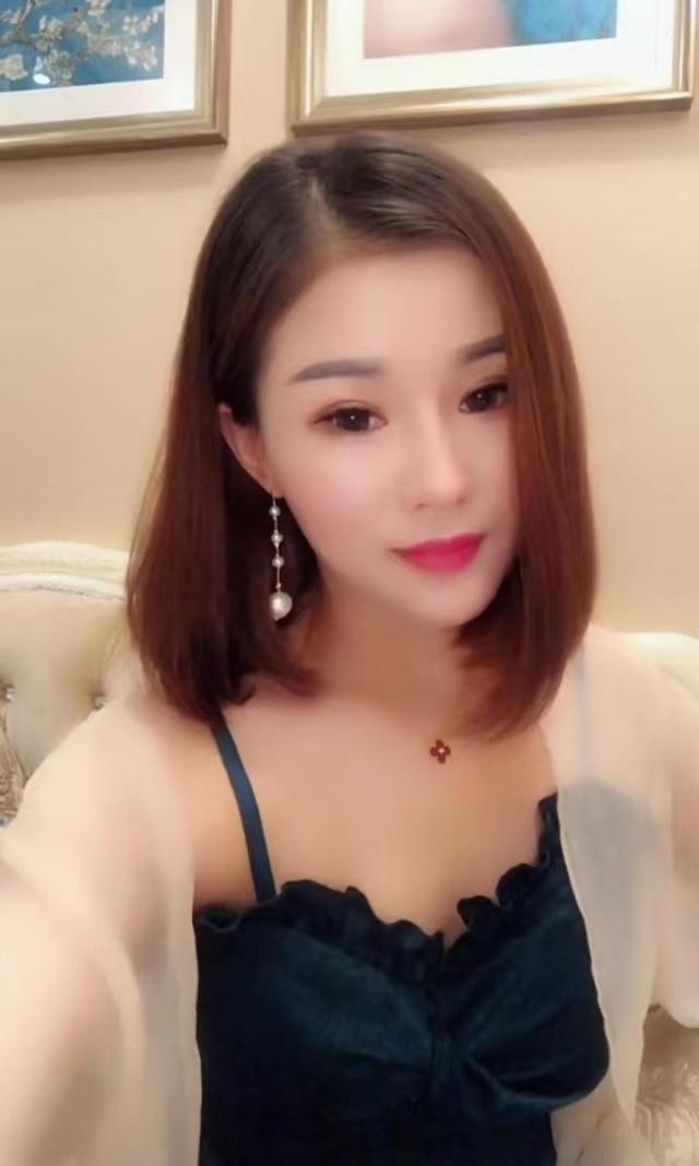 江宁少妇小月