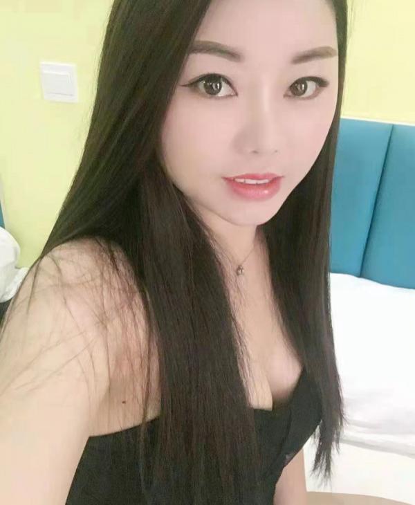 西丽婷婷