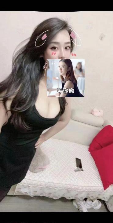 诱惑口爆女王