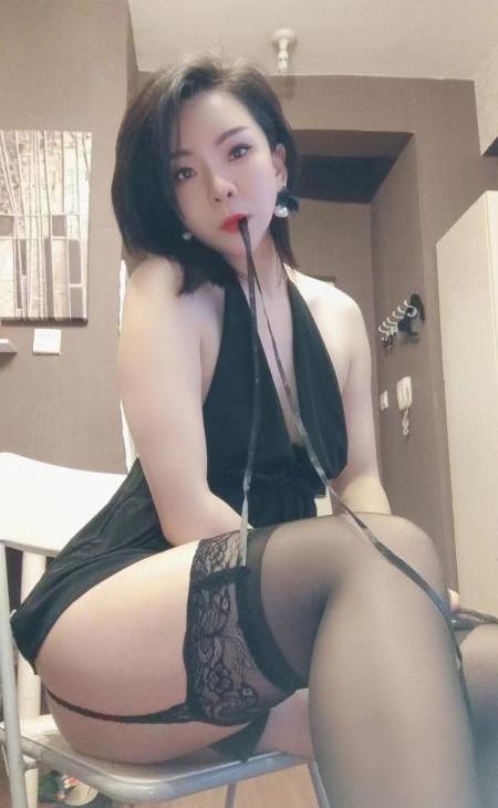 锦江毒龙天花板美妇