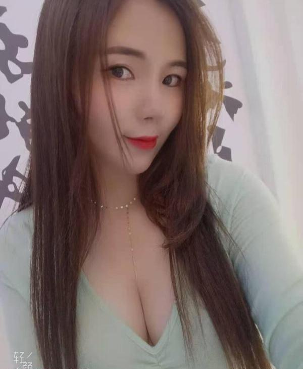 南开巨乳服务系丽姐