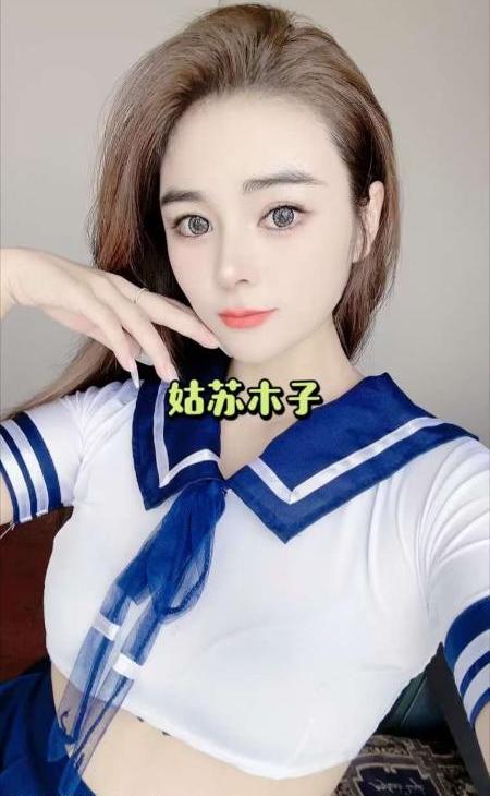 姑苏大战美女