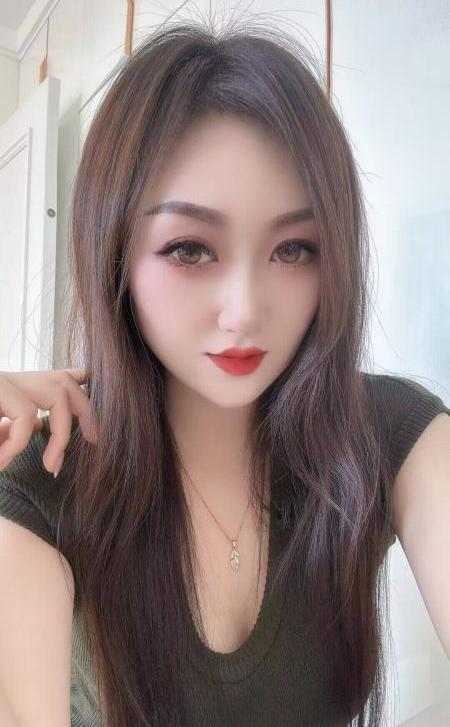 汉阳小少妇