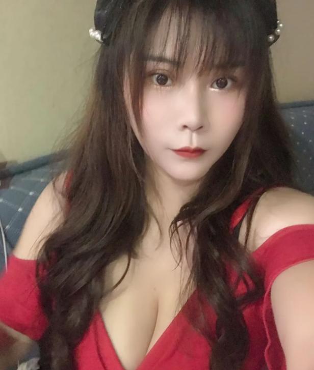 吴江性价比妹妹