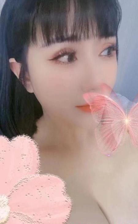 徐东媚娘