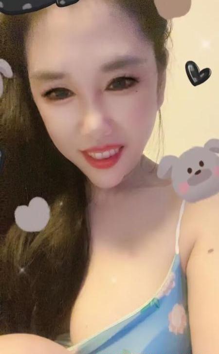 东风家园巨乳熟女