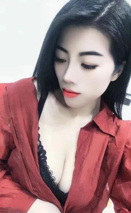 完美小妹