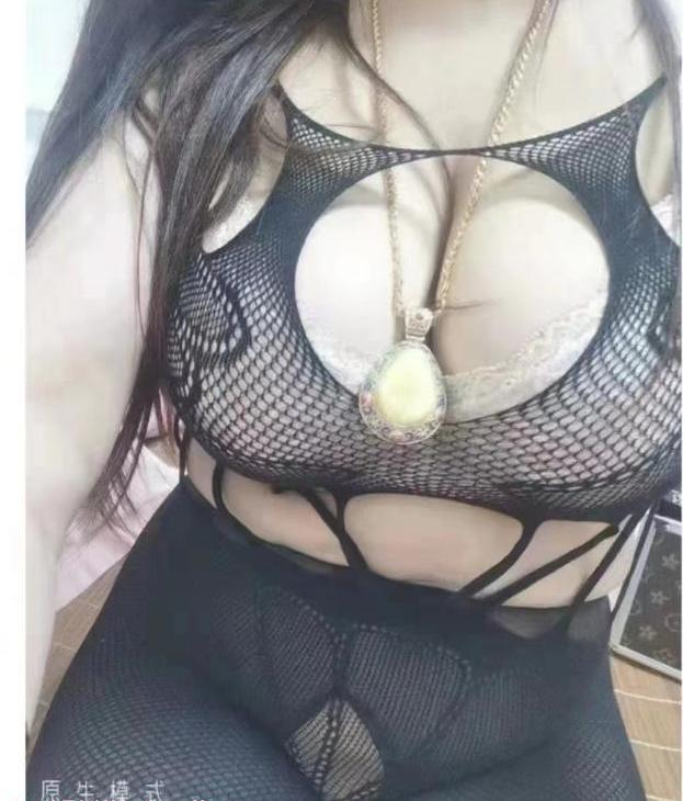 熟女巨乳嘎嘎大