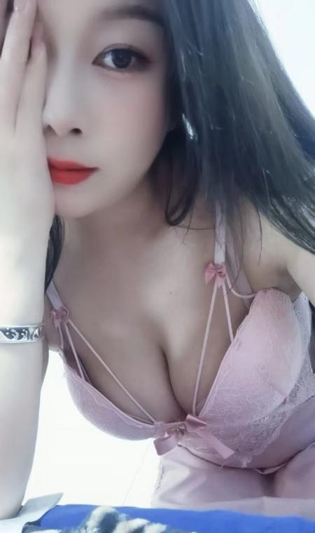 北一环巨乳小少妇小小