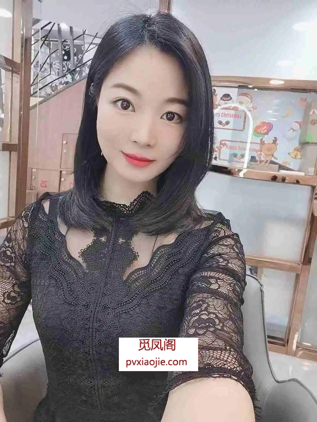 熟女丽丽老师