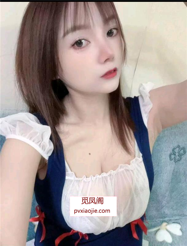 童颜娇小妹子活好