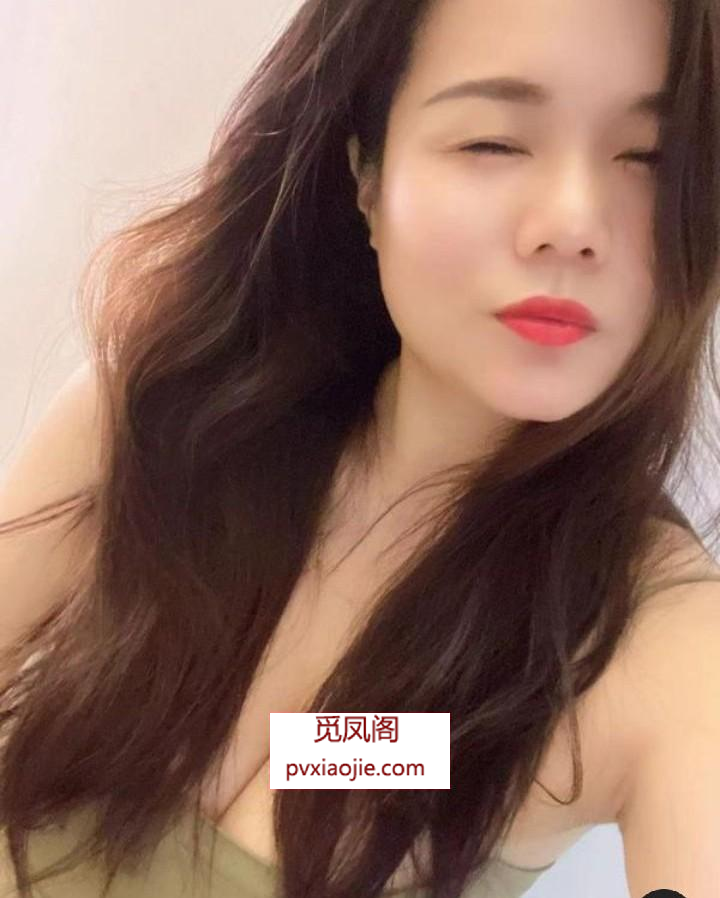 性感少妇姐姐口活好