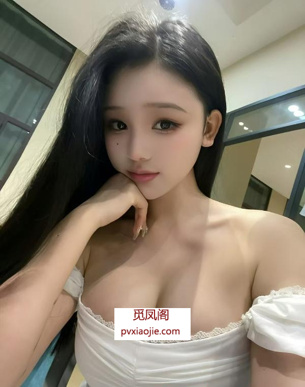 炮打无锡小姨子