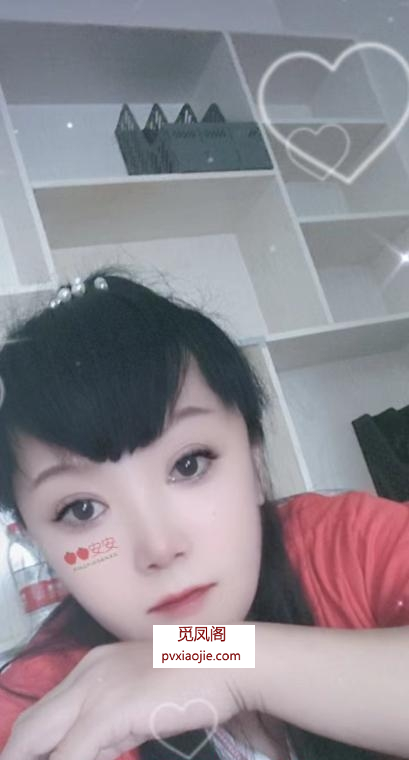 武清杨村骚少妇