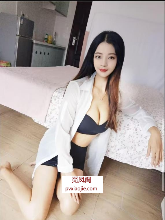 海珠美女圆圆